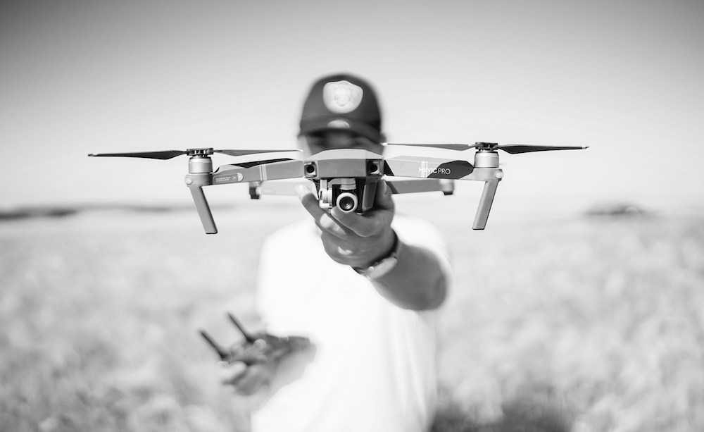 ccs-dmc-drone-operator