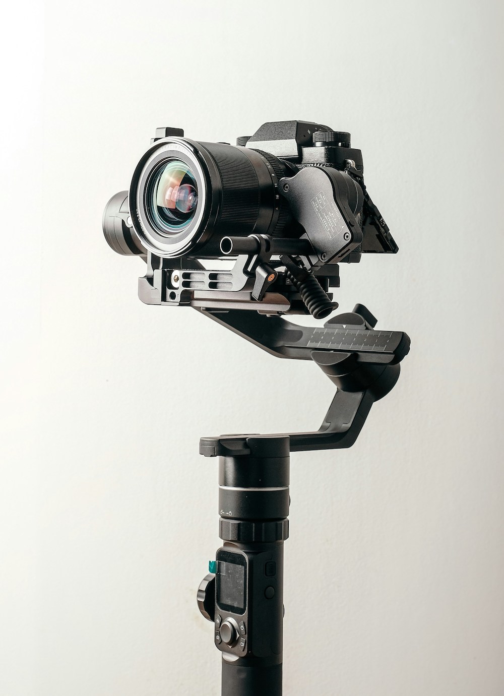 ccs-dmc-film-video-camera