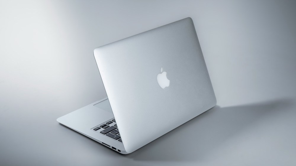 ccs-dmc-mac-laptop