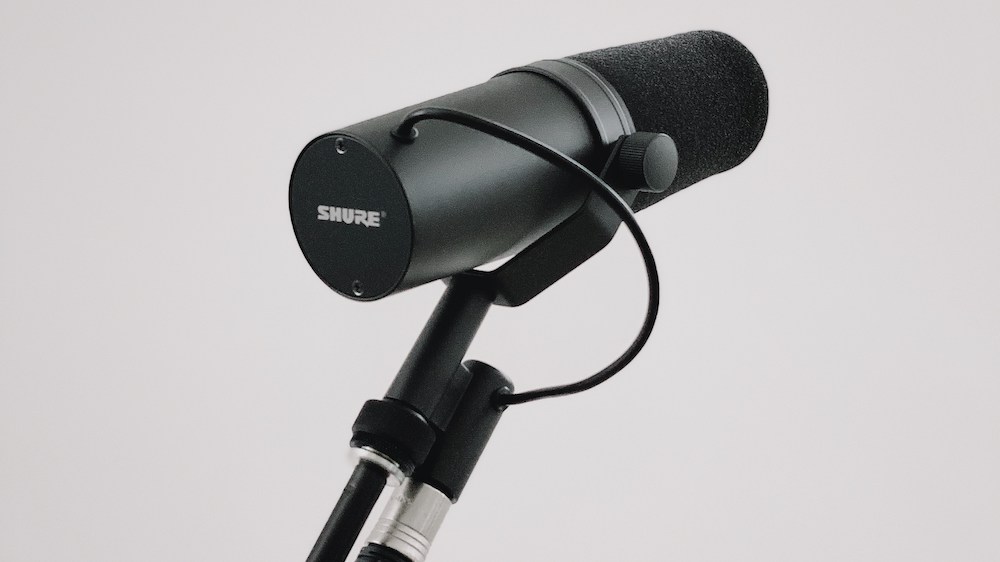 ccs-dmc-shure-mic