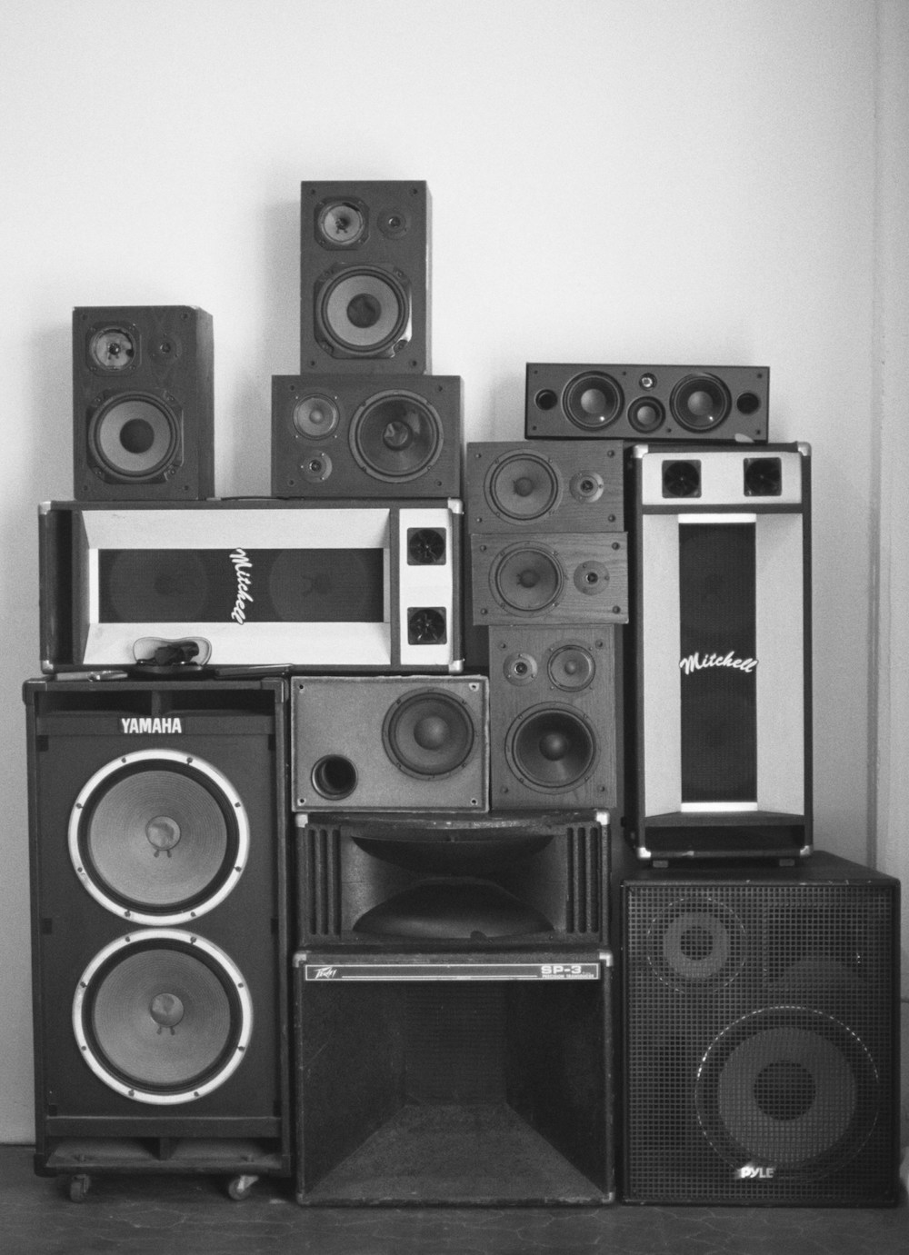 ccs-dms-speakers-sound