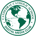 CHS-Digital-Media-Club-Circle-Logo-