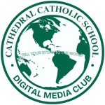 CHS-Digital-Media-Club-Circle-Logo-